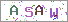 sҽX
