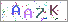 sҽX