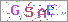 sҽX