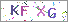 sҽX