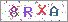 sҽX