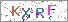 sҽX