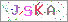 sҽX