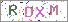 sҽX