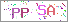sҽX