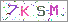 sҽX
