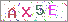 sҽX