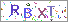 sҽX