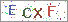 sҽX