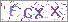 sҽX