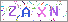 sҽX