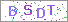 sҽX