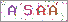 sҽX