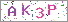 sҽX