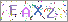 sҽX
