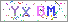 sҽX