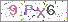 sҽX