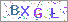 sҽX