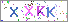 sҽX