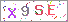 sҽX