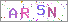 sҽX