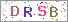sҽX