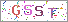 sҽX