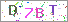 sҽX