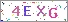 sҽX