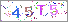 sҽX