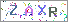 sҽX