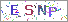 sҽX