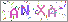 sҽX