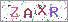 sҽX