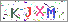 sҽX