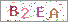 sҽX