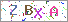 sҽX