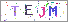 sҽX