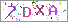 sҽX