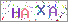 sҽX