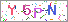 sҽX