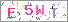 sҽX