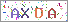sҽX