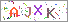 sҽX