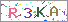 sҽX