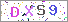 sҽX