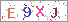 sҽX