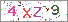 sҽX