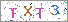 sҽX