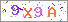 sҽX